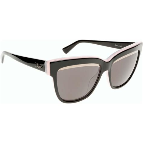 dior graphic sunglasses|dior sunglasses clearance.